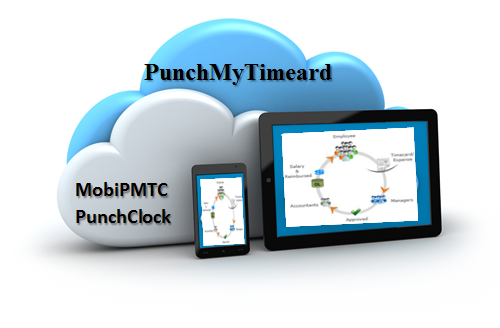 punchtimecard