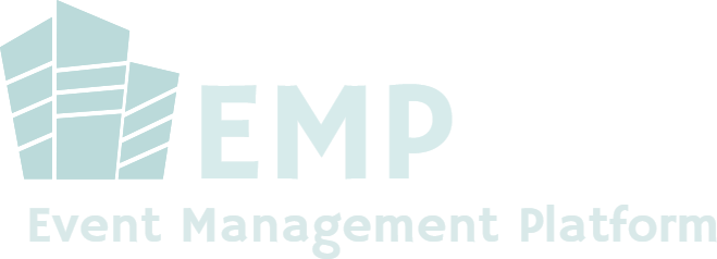 logo for EMP