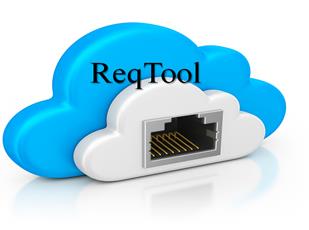 reqtool